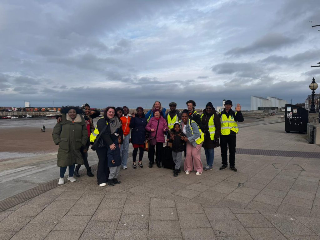 image-20251213-133535-026cbef5