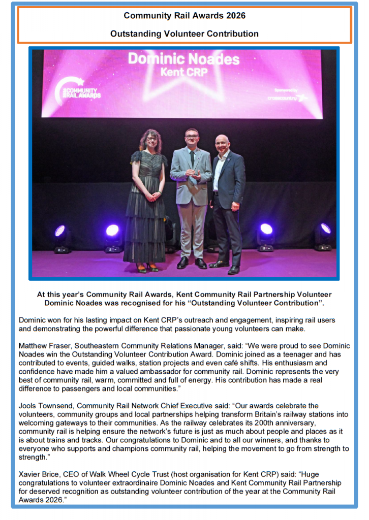 Spring newsletter, page 4