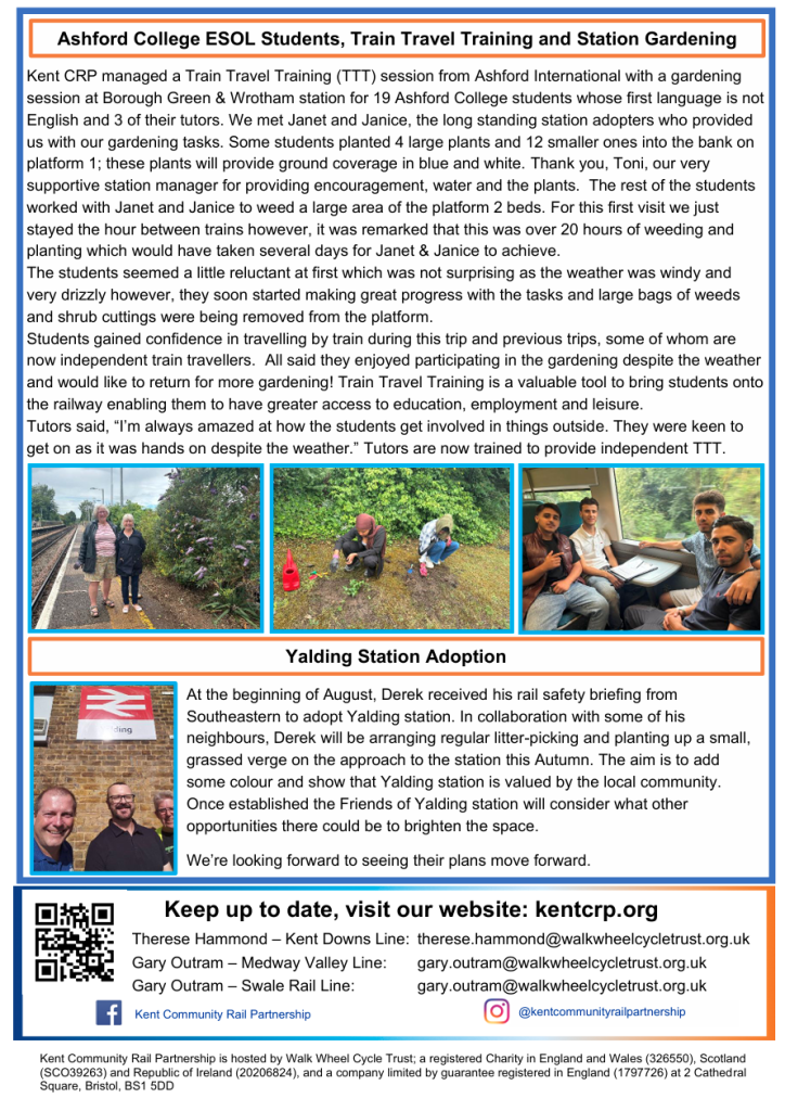 Autumn 2026 newsletter page 4