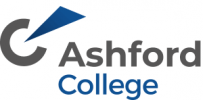 Ashford College Logo
