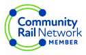 CRN_MEMBER_LOGO_Colour_rgb