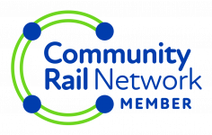 CRN_MEMBER_LOGO_Colour_rgb
