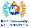 KCRP Logo