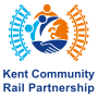 KCRP Logo