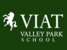 Valley Park School Logo