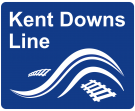 kentdownsline logo highrestrans