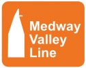 medwayvalley logo