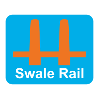 swalerail logo lowres