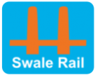 swalerail logo small